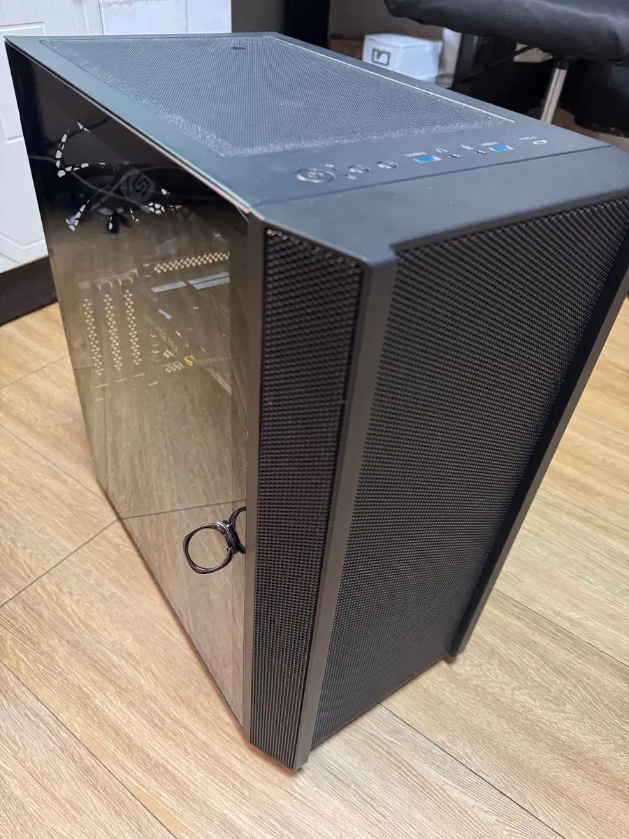 thumbnail-0